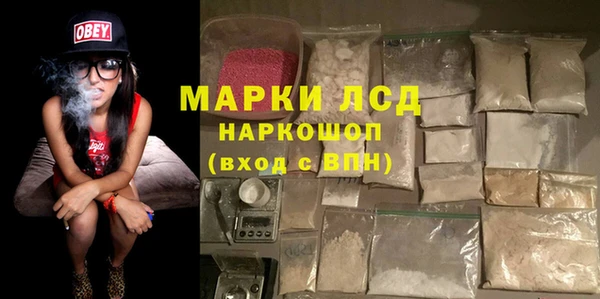 ГАЛЛЮЦИНОГЕННЫЕ ГРИБЫ Зеленокумск
