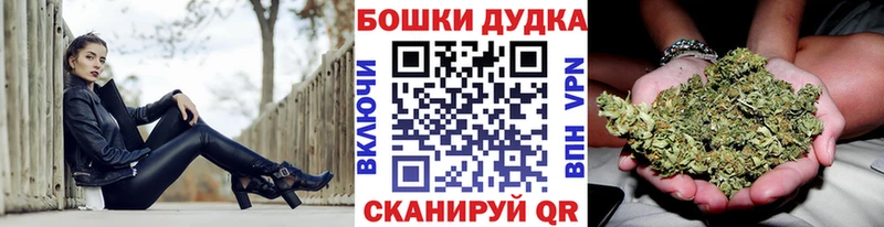 Купить закладки Сегежа Бошки марихуана семена